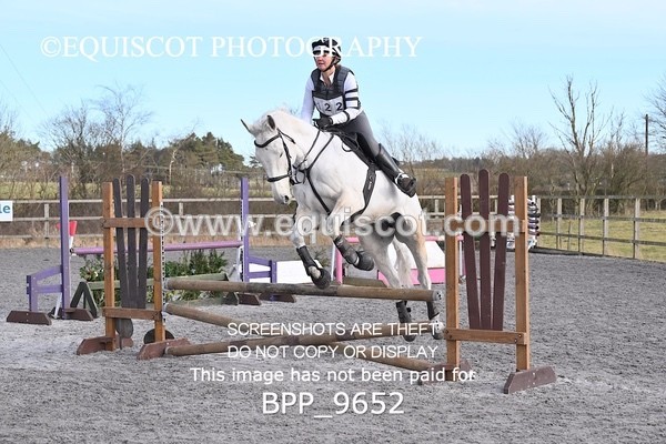 BPP_9652 - 80CM