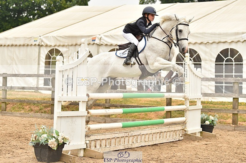 230618-120334-11533 - Cls 24 Pony Newcomers & 1m Open