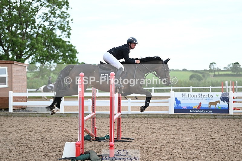 240611A-185808-01074 - 90cm