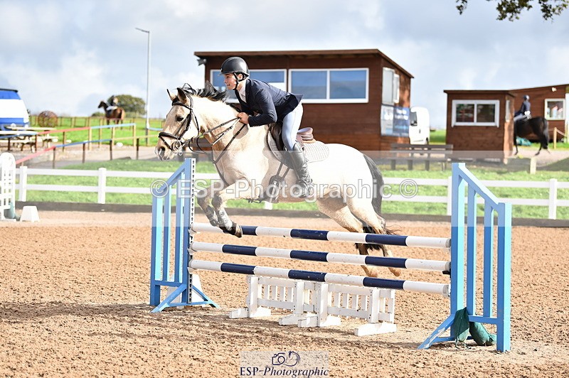 231029A-112412-03029 - Pony Newcomers & 1m Open