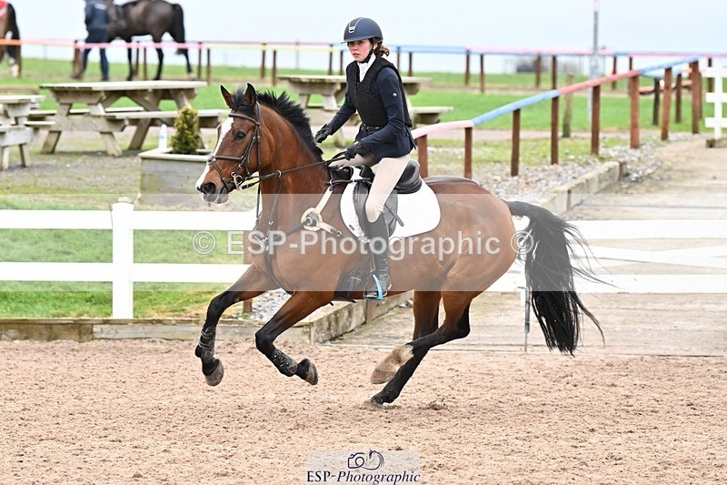 250112-130047-01347 - Cls 20 Newcomers and 1.10m Open