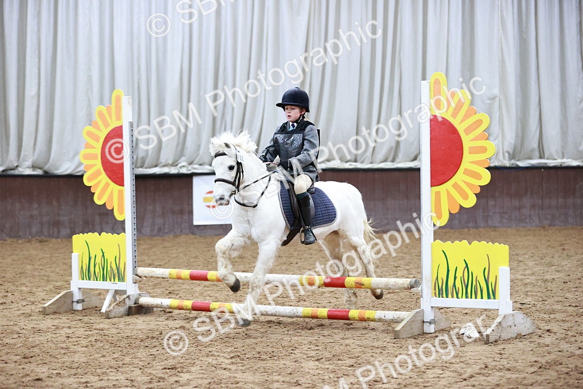 SBM_000484 - Class 2 - 50cm