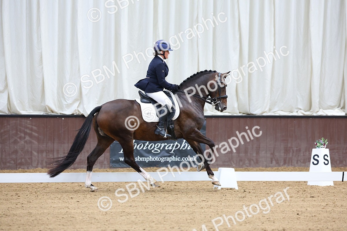 SBM_018617 - Class 17 - AM91 - 15.54-16.58