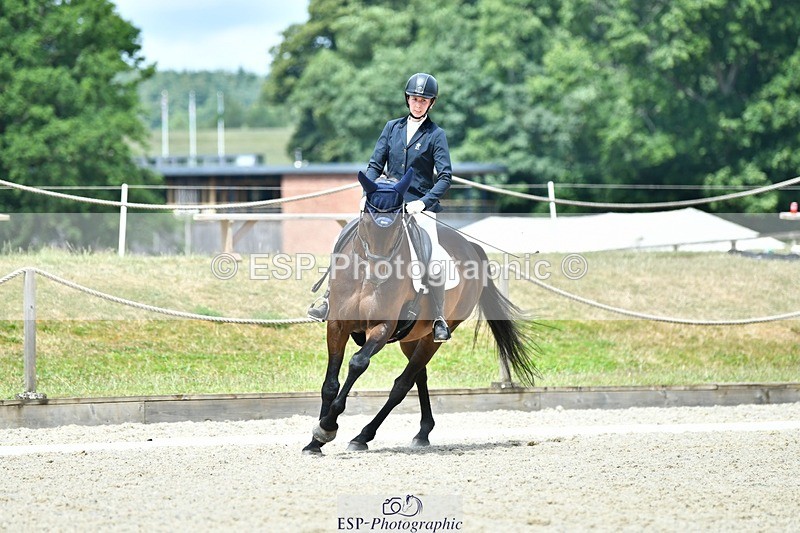 230623-120314-02172 - Cls 4 Novice 37Q Start to 12.35 break