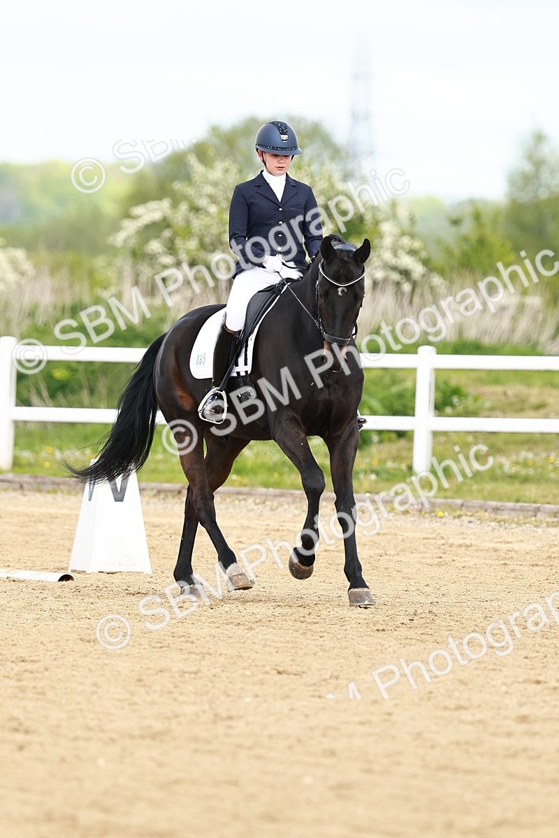 SBM_000397 - Class 7 - N4