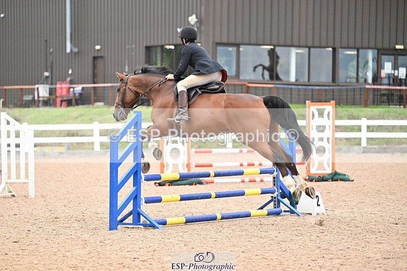 250920-113947-00863 - Cls 24+25 Club and Schools 80cm