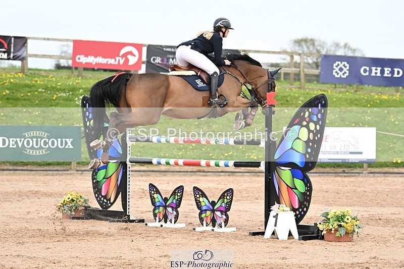 250425-171218-10892 - Cls 6 - 2 Star Medium Tour