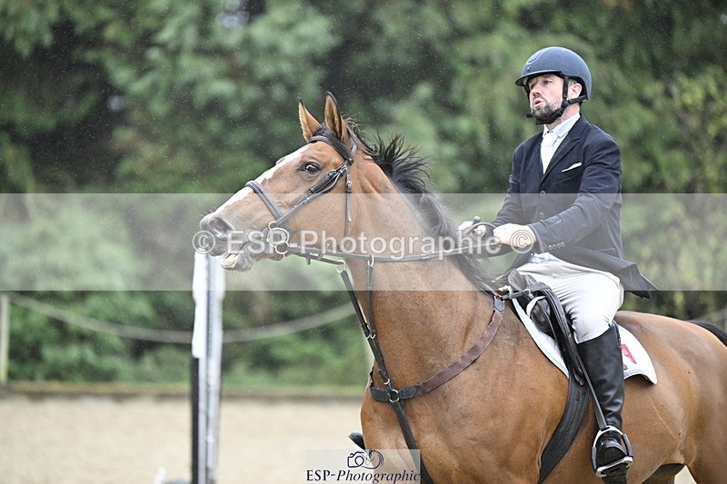 250830A-152447-07830 - Cls 24 Snr Discovery and 1m Open