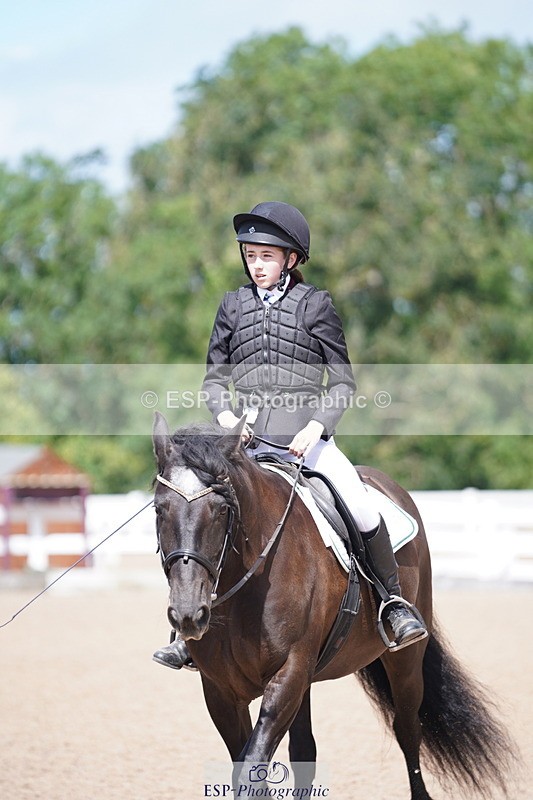 240809A-120116-00875 - Showjumping Competition