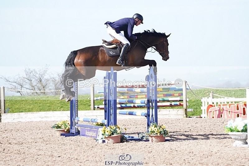 250330-105430-06557 - Cls 26 National 1.30m