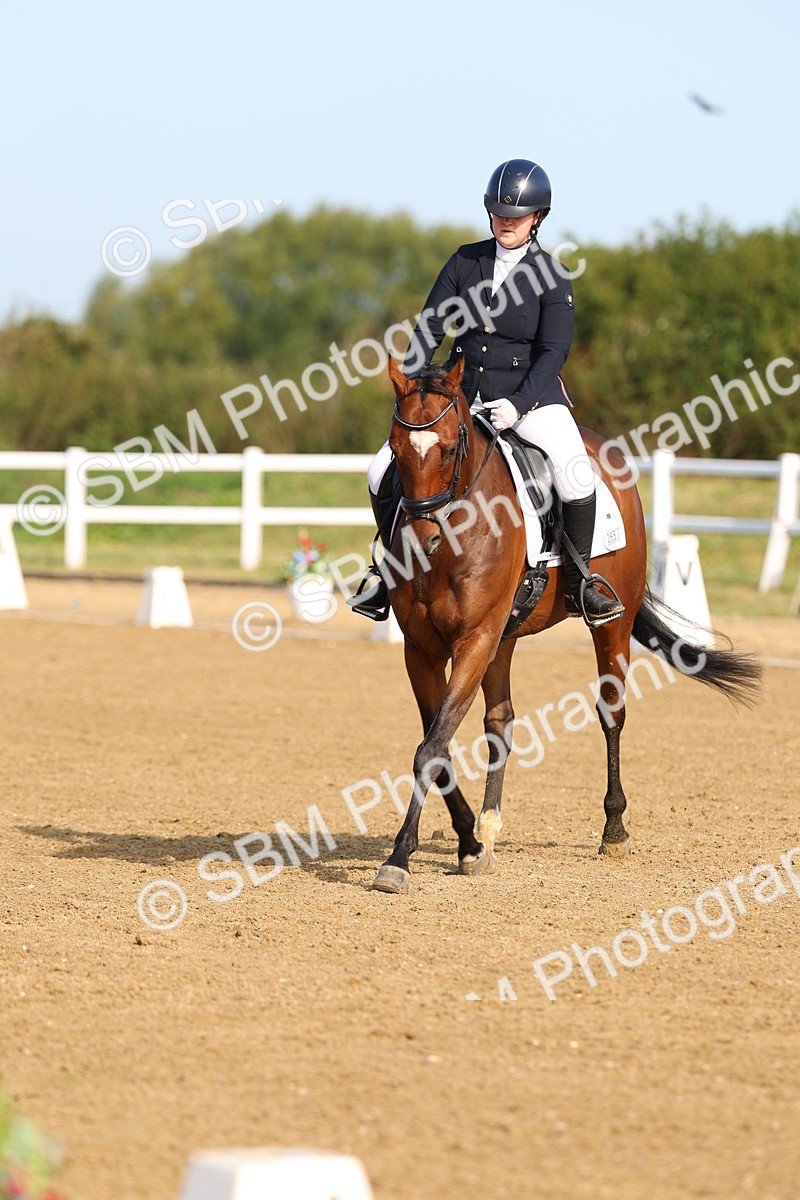 SBM_010764 - Class 1 - Prelim 19 - 9.26-10.29