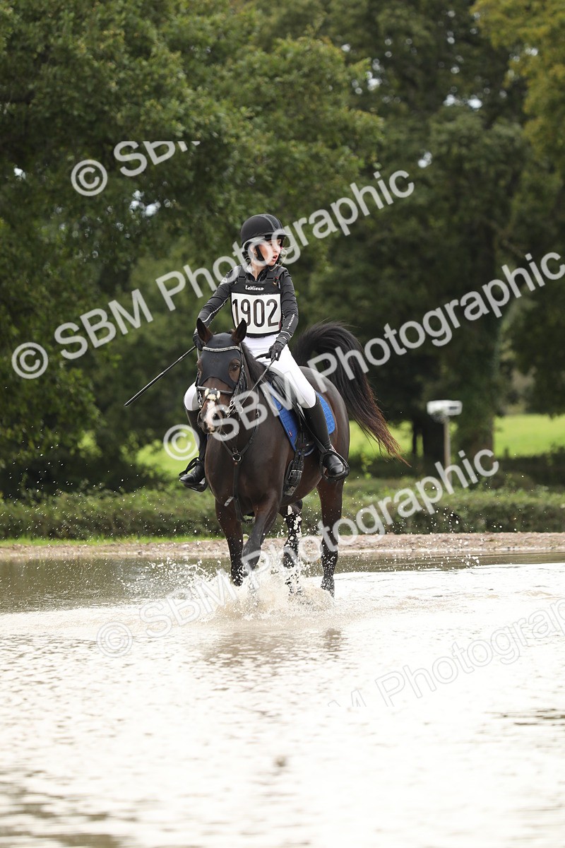 SBM_09766 - E8 Eventers Challenge 80cm Championship