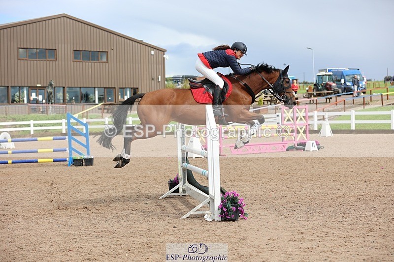 250913-132742-07165 - Cls 24 95cm Amateur Quali