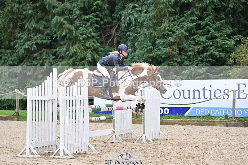 240818-173615-05802 - Cls 16 A&B Pony Newcomers and 1m Open