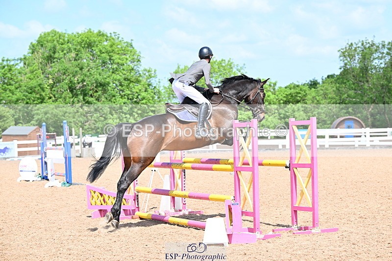 240605A-114824-00258 - Cls 2 Discovery and 1m Open