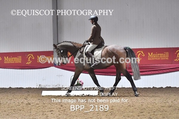 BPP_2189 - 20 - I COSH