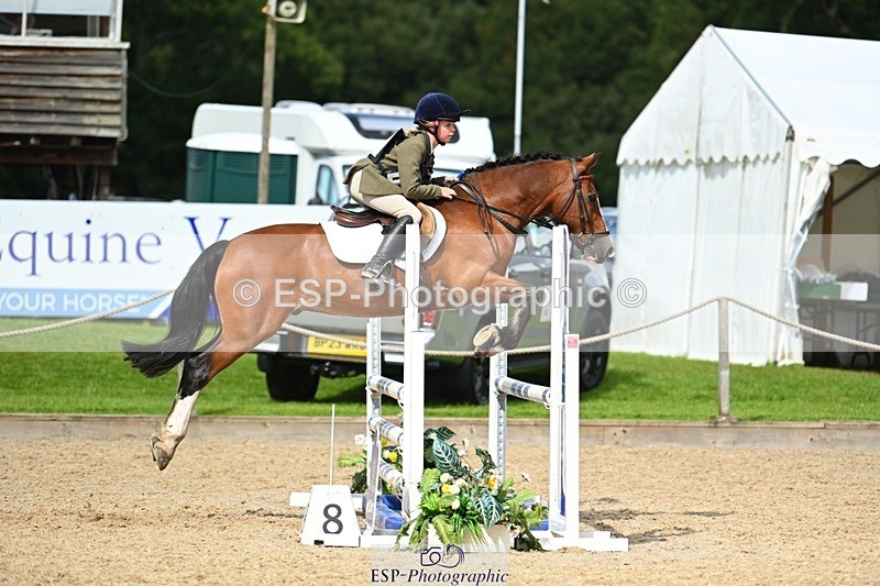 230826-151405-21330 - Round 2 14.50 - End