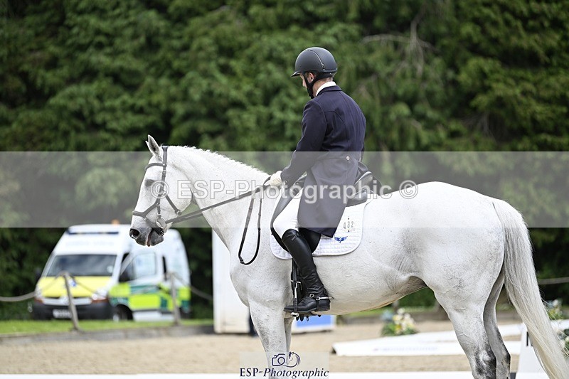 240523-143401-05040 - 432-EKOW-Adriaan_Smeulders