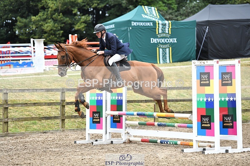 230706-090645-00262 - Cls 8 80cm Clear Round