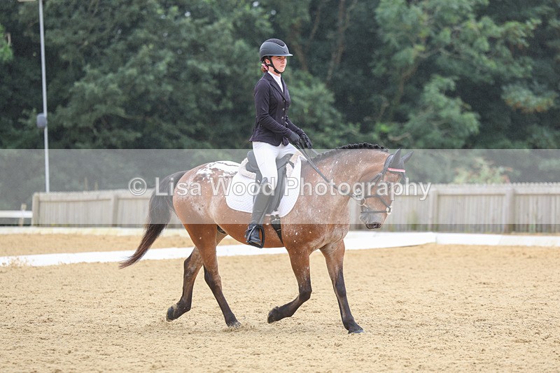 3E7A5409 - Class 2: Intro 4 2024 section B