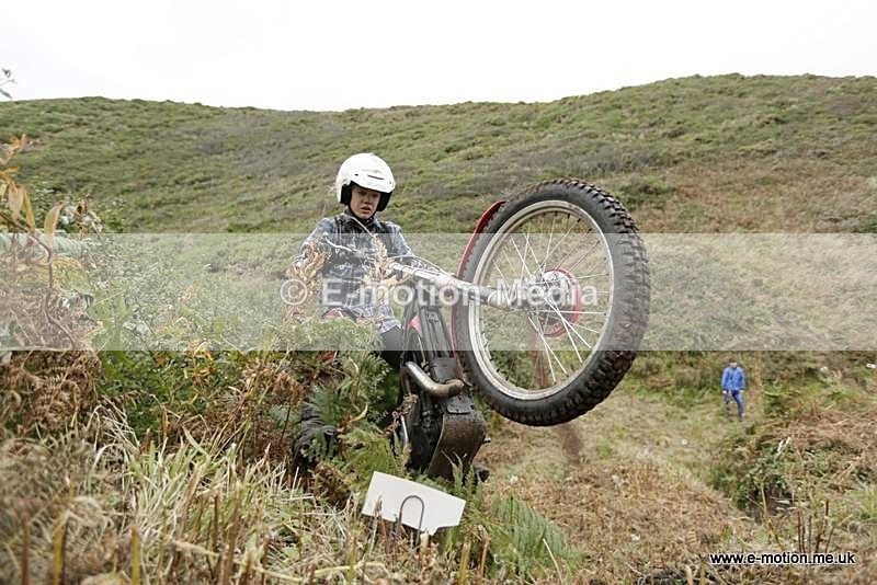 TR 300912-113 - CorbieTrials 30/09/12