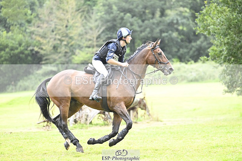 240825X-174047-38228 - 80cm XC 17.30 to End