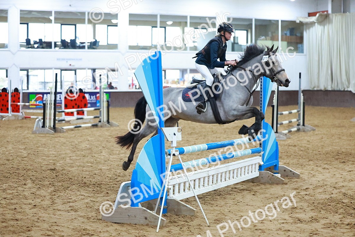 SBM_007159 - Class 5 - 80cm