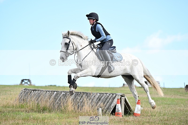 250821B-103835-00145 - Group B - Danielle