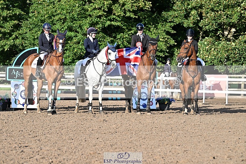 230826-184012-22418 - Juniors