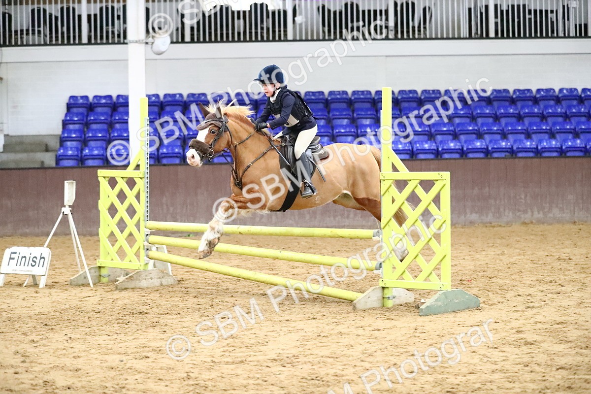 SBM_002598 - Class 5 - 70cm