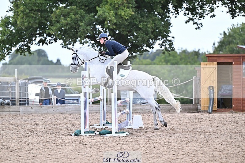 250826-182454-01193 - 90cm