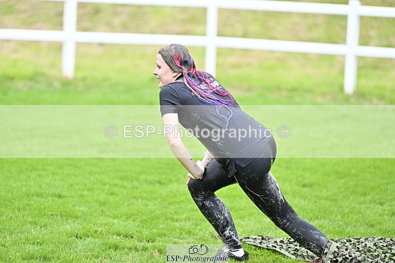 250613A-184533-03715 - Cls 7 Ride and Run