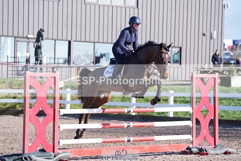 250222-102924-01271 - Cls 11 Snr 1.05m