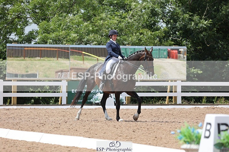 250621-140818-09292 - Cls 38 - FEI PSG