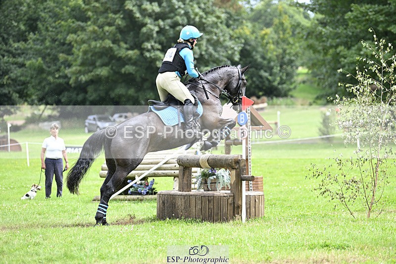 240804-140541-15378 - 524-Katie_Brickman-GREENKELD'S_MOONDANCE