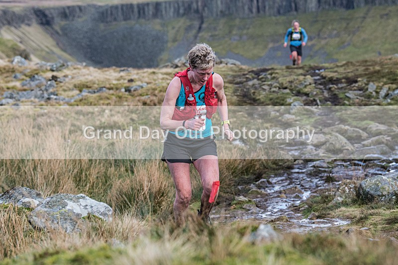 High Cup Nick-956 - Inov8 High Cup Nick Fell Race Saturday 24th February 2024
