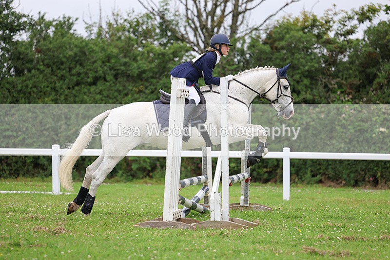 3E7A3246 - Class 3: PC70+ Regional Championship Qualifier (First Round)
