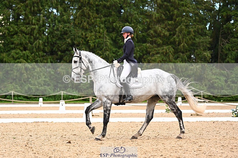 231020-165308-12408 - 316-I.ELLIE.JAY.BUMBLE-Henrietta.Ewell-DR