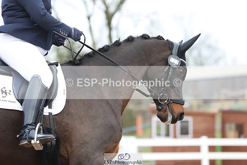 240121A-113617-01335 - Cls 9 Music Elementary