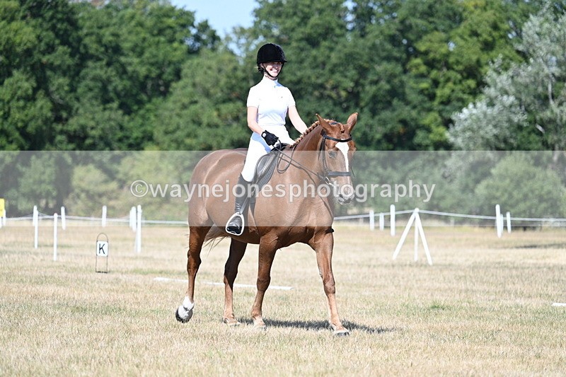 WJ7_0063 - Time 11:03 to 11:28