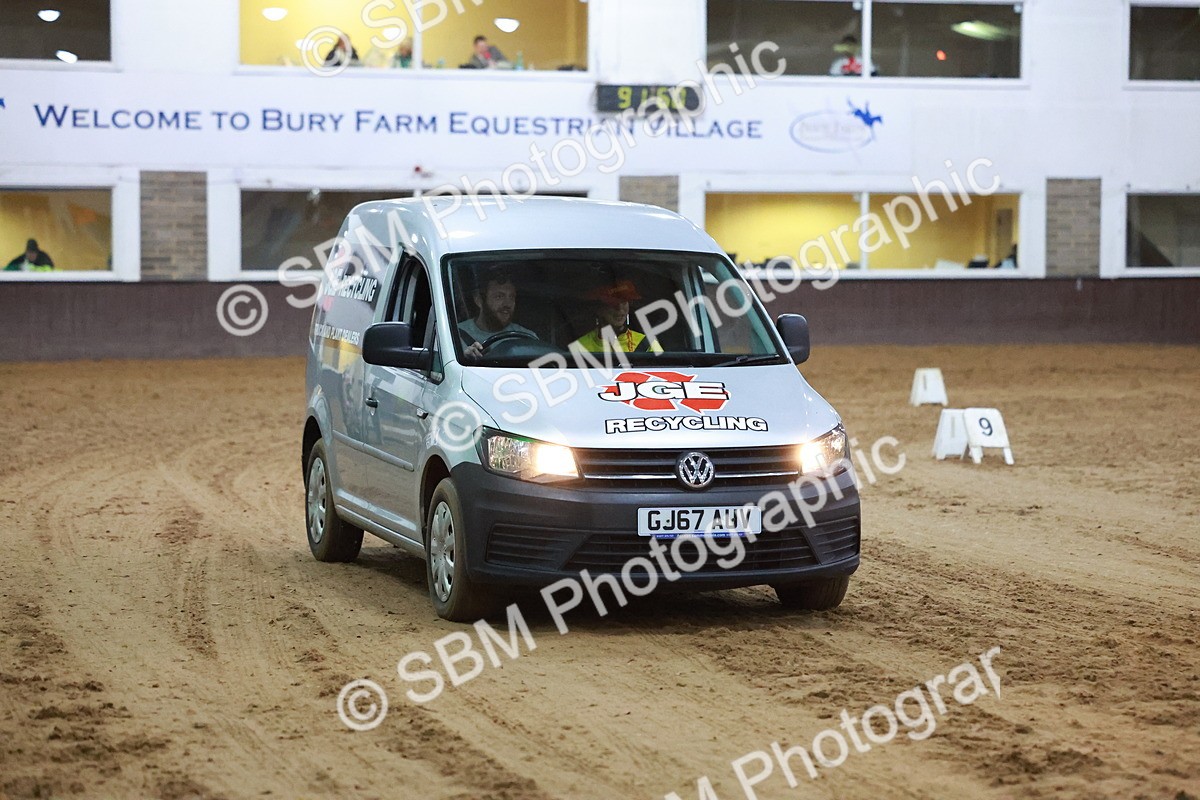 SBM_006141 - Ride & Drive