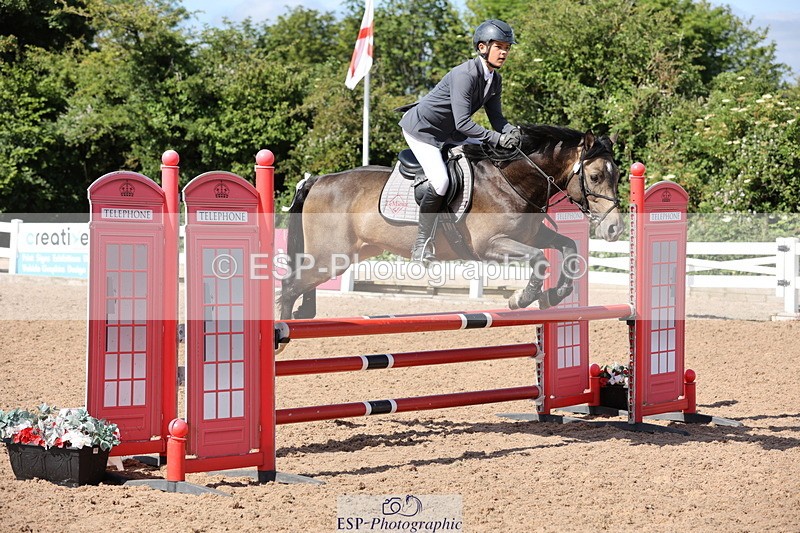 240629A-095244-03854 - Cls 17 Discovery and 90cm Open