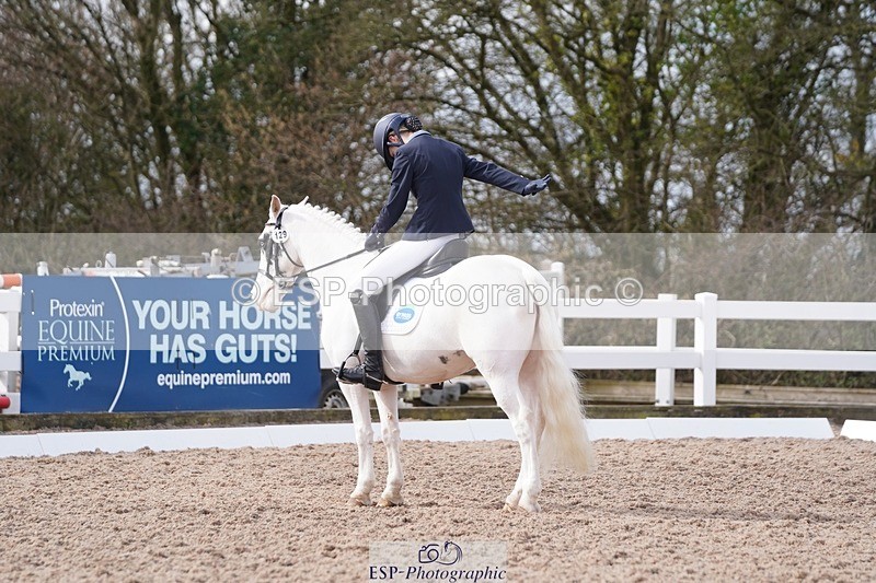 250322-104510-00173 - DR Novice 1 Test