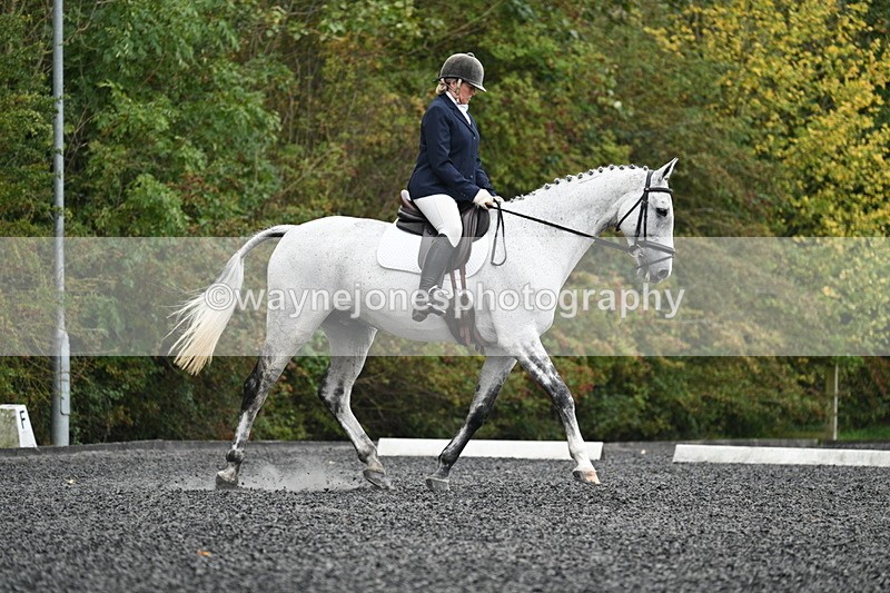 WJ7_3087 - Time 09:54 to 10:54