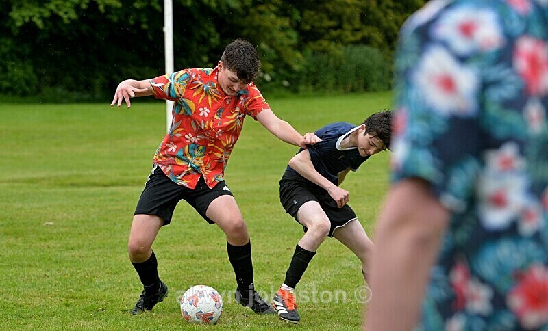 0123 - STOW SPORTS 2024