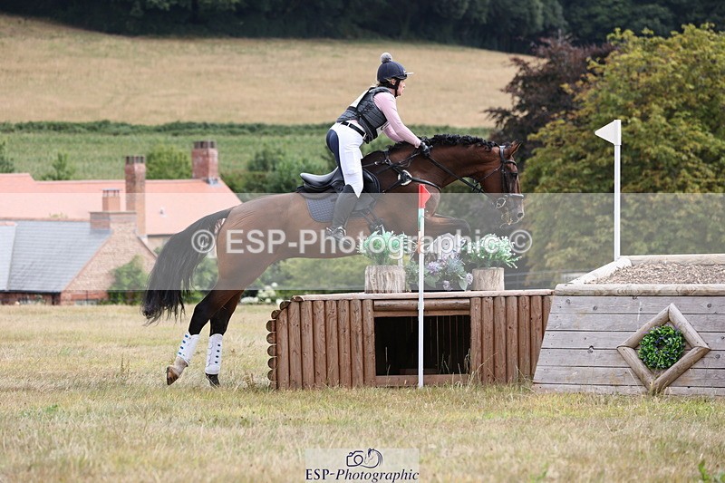 250802A-105950-01039 - A-012-Jess.Smith-PSH.DENEB