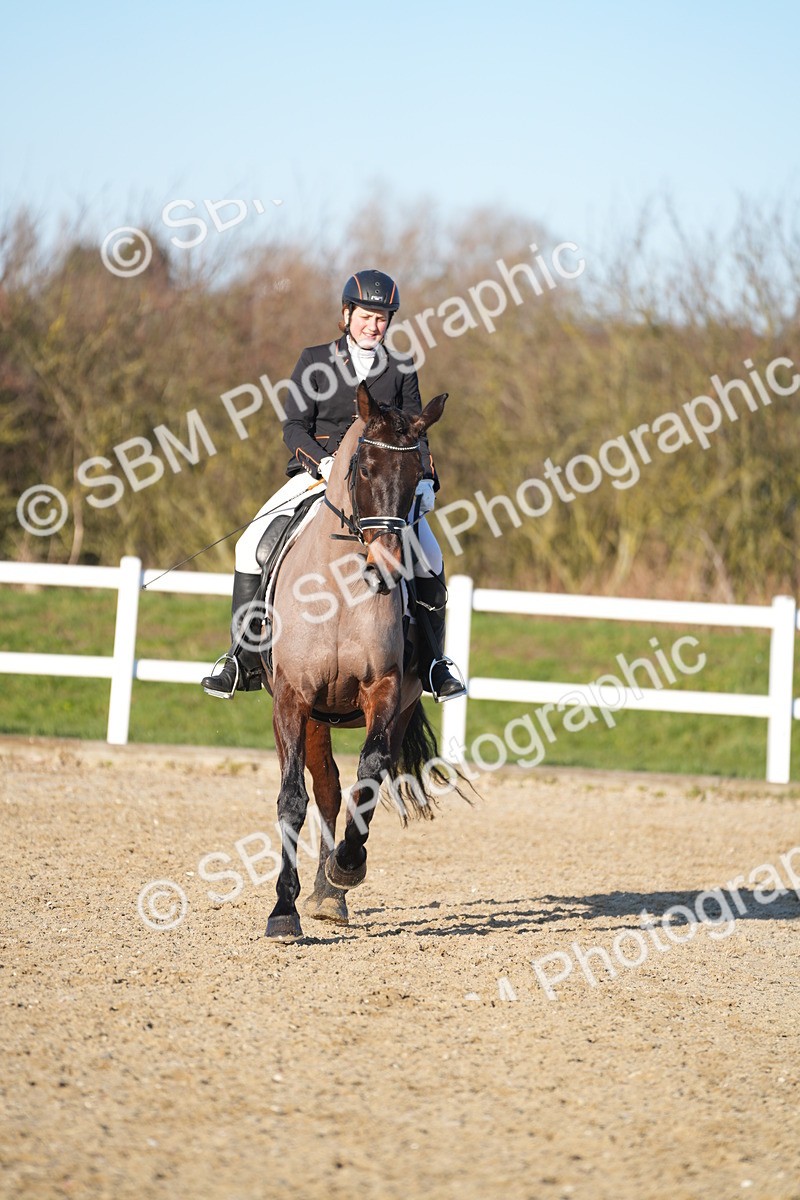 SBM_005634 - Class 6 - E1-80cm