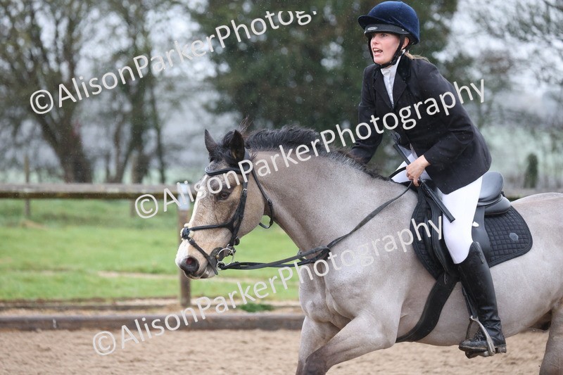 20260201-1362 - Class 4 - 90cm