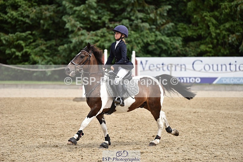 240802-141540-06452 - 90cm Round 2