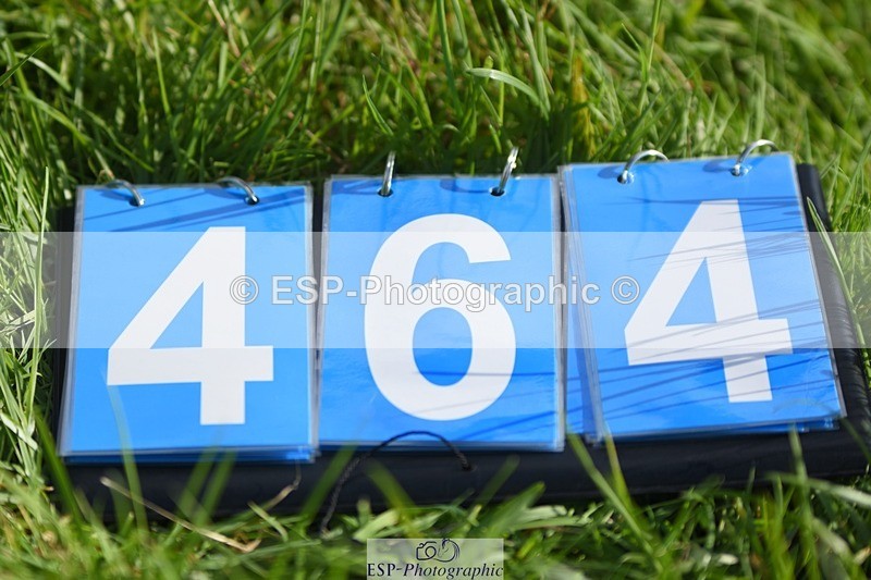 230805-173830-06666 - XC 17.00 to End